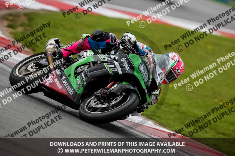 PJ Motorsport 2019;donington no limits trackday;donington park photographs;donington trackday photographs;no limits trackdays;peter wileman photography;trackday digital images;trackday photos